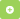 Green Start Downtime button from the Downtime Asset Manager popup