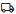 White moving truck outline to show asset can be moved