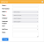 Add New Item Popup window for PO Templates