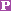 White letter P surrounded by colored background to indicate Eagle Professional