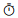 White clock outline indicated a line in View All can be assigned to down time