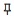 Push pin indicates number of tasks complete when you move curser over it